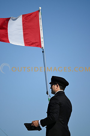 260915_TODD_OUTSIDEIMAGES_501