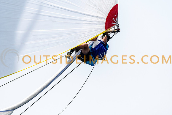 190720__NAUTICAL_IMAGES_1848_TODD
