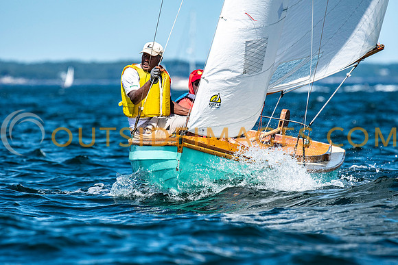220730__NAUTICAL_IMAGES_1095_TODD