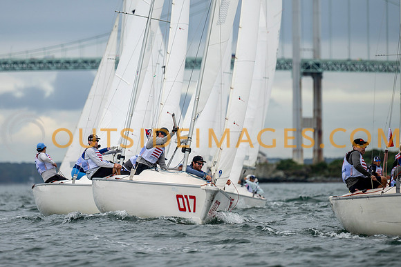 260930_TODD_OUTSIDEIMAGES_430