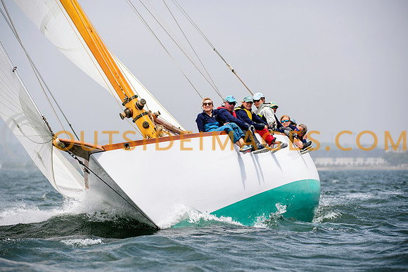 210627_NAUTICAL_IMAGES_TODD_1577
