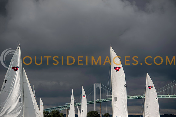 260930_TODD_OUTSIDEIMAGES_099