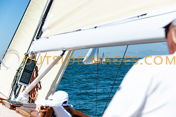 190719__NAUTICAL_IMAGES_0449_TODD