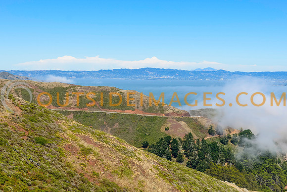 130628_TODD_0415