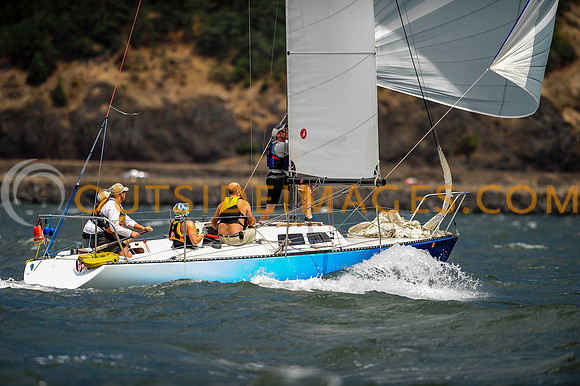 130810_TODD_0572