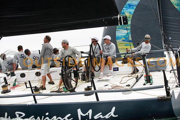210718_NAUTICAL_IMAGES_TODD_016