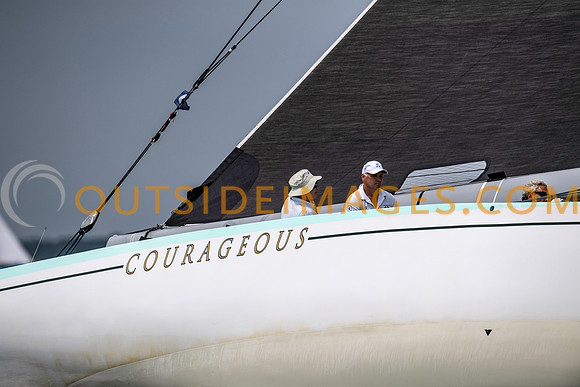 190711__NAUTICAL_IMAGES_2839_TODD