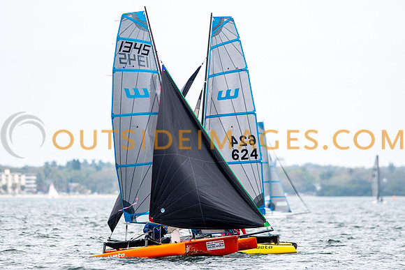 220219__NAUTICAL_IMAGES_592_TODD