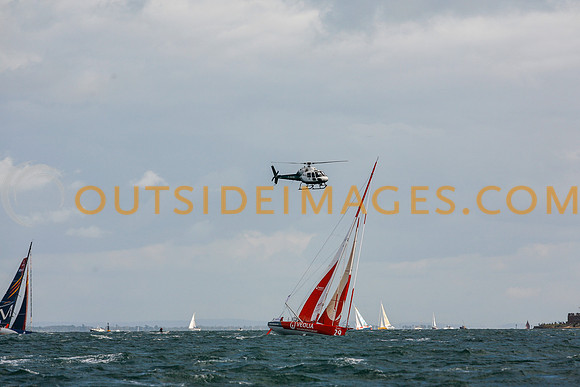 070813_TODD_3363
