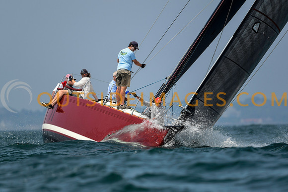 210716_NAUTICAL_IMAGES_TODD_1834