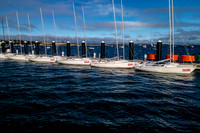 260929_TODD_OUTSIDEIMAGES_028-Edit