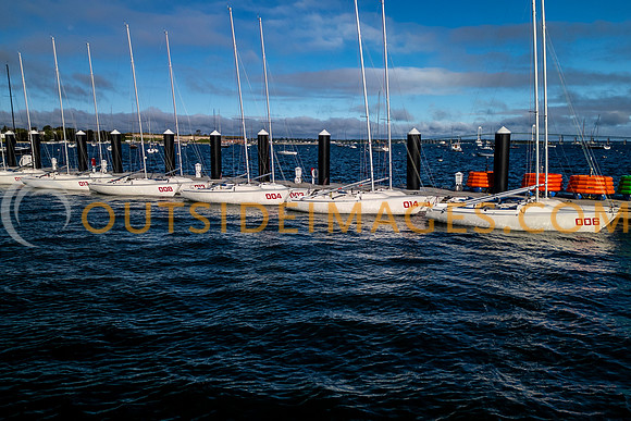 260929_TODD_OUTSIDEIMAGES_028-Edit