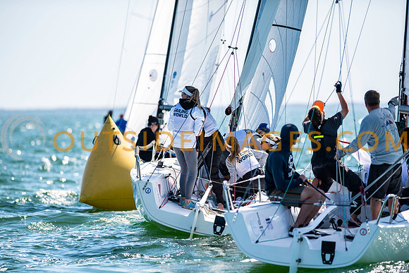 220220__NAUTICAL_IMAGES_707_TODD