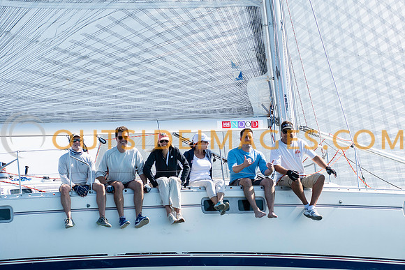 190216__NAUTICAL_IMAGES_0180_TODD
