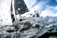 190215__NAUTICAL_IMAGES_0658_TODD