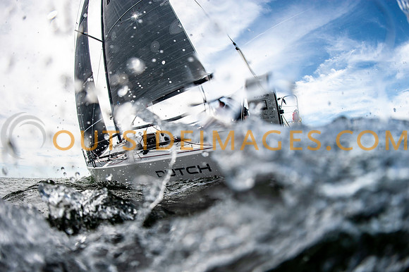 190215__NAUTICAL_IMAGES_0658_TODD