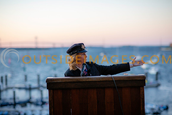 260914_TODD_OUTSIDEIMAGES_1651