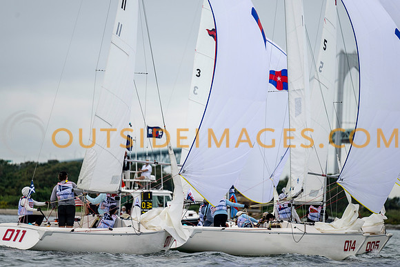 260930_TODD_OUTSIDEIMAGES_389