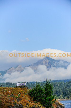 130810_TODD_0076