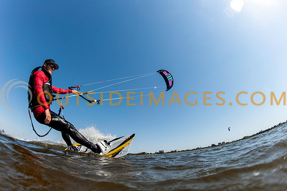 151016_TODD_0281