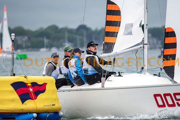 250529_TODD_IMAGES_334