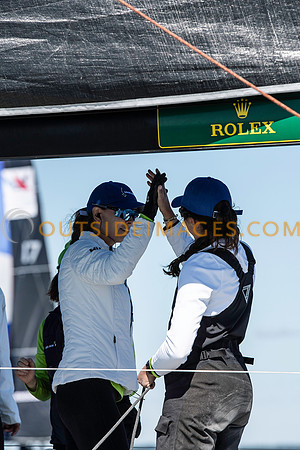 260915_TODD_OUTSIDEIMAGES_824