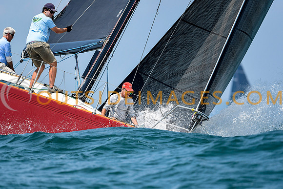210716_NAUTICAL_IMAGES_TODD_1854