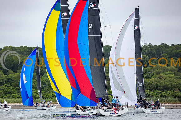 250720_TODD_IMAGES_281