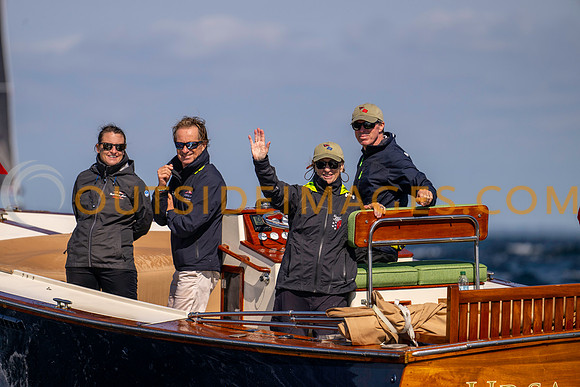 260916_TODD_OUTSIDEIMAGES_4973