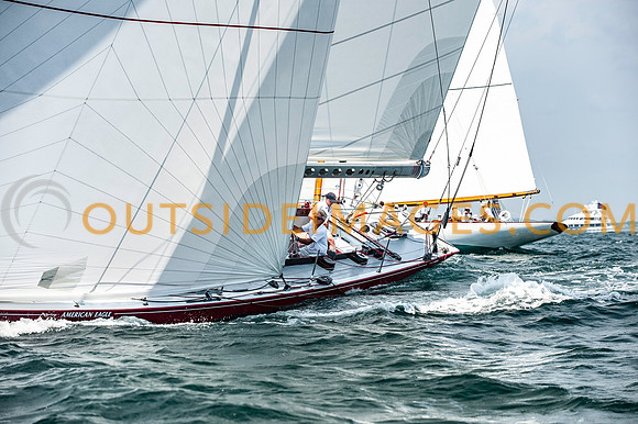 190720__NAUTICAL_IMAGES_1260_TODD