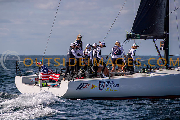 260916_TODD_OUTSIDEIMAGES_3682