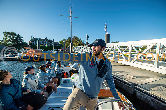 260915_TODD_OUTSIDEIMAGES_087