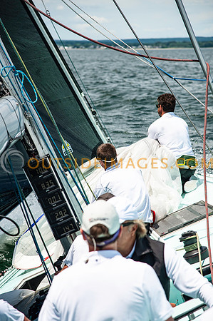 190630__NAUTICAL_IMAGES_079_TODD