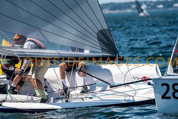220729__NAUTICAL_IMAGES_0211_TODD