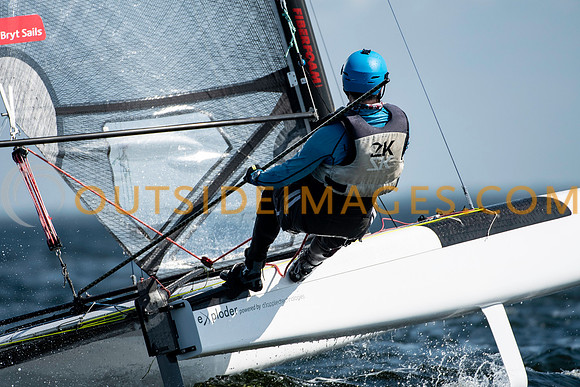 190216__NAUTICAL_IMAGES_0319_TODD