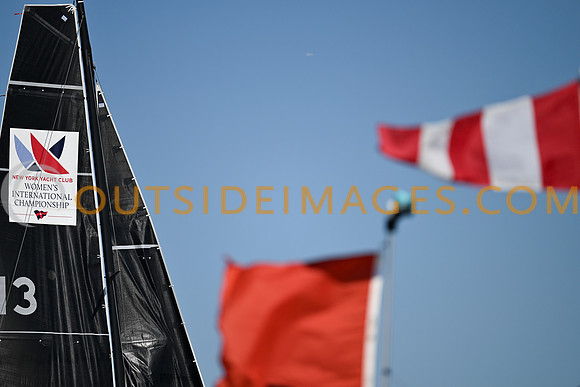 260915_TODD_OUTSIDEIMAGES_510