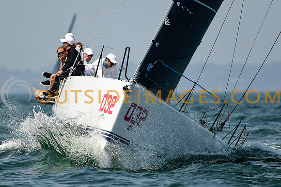 210716_NAUTICAL_IMAGES_TODD_2227