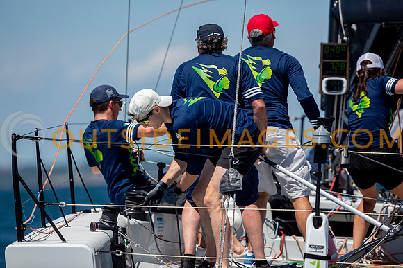 250719_TODD_IMAGES_2508