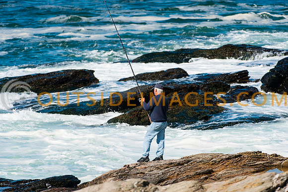 © WWW.OUTSIDEIMAGES.COM