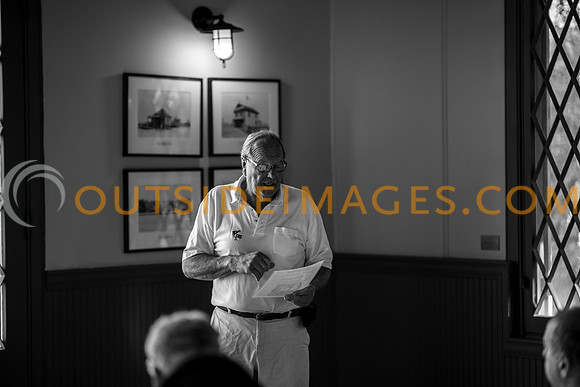 260930_TODD_OUTSIDEIMAGES_011