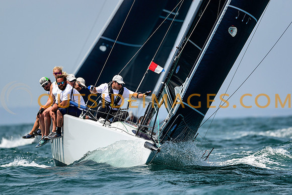 210716_NAUTICAL_IMAGES_TODD_1952