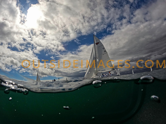 260930_TODD_OUTSIDEIMAGES_051