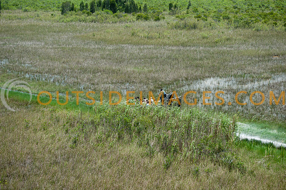 120518_TODD_0364