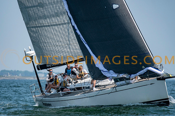 250613_TODD_IMAGES_227
