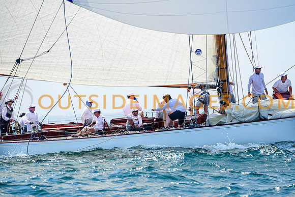 190712__NAUTICAL_IMAGES_2179_TODD