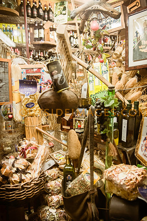 130111_TODD_0148