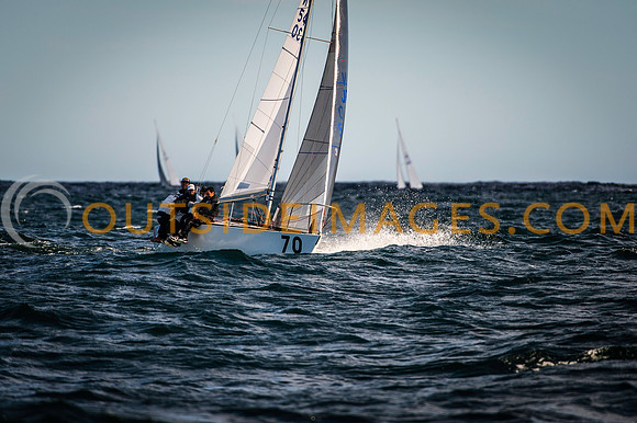 140922_TODD_0036