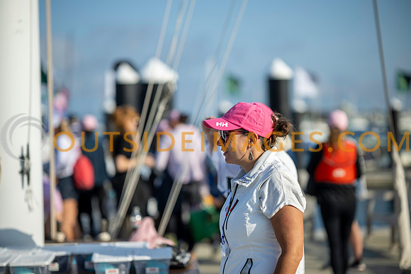 260917_TODD_OUTSIDEIMAGES_067