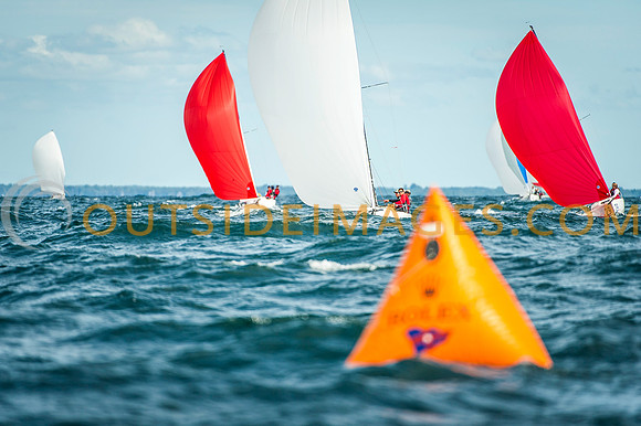 140913_TODD_0711