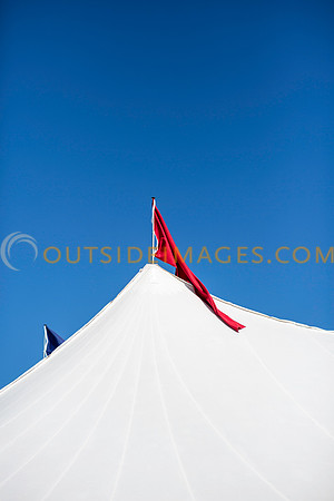 260915_TODD_OUTSIDEIMAGES_901